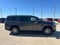 2022 Jeep Wagoneer Base