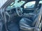 2022 Jeep Wagoneer Base