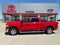 2023 RAM 1500 Base