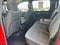 2023 RAM 1500 Base