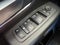 2023 RAM 1500 Base