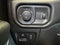 2023 RAM 1500 Base
