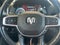 2023 RAM 1500 Base
