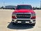 2023 RAM 1500 Base