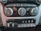 2023 RAM 1500 Base