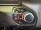 2023 RAM 1500 Base