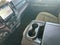 2023 RAM 1500 Base