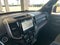 2023 RAM 1500 Base