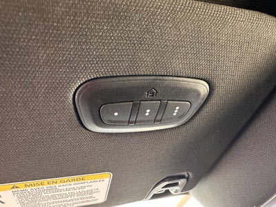 2023 RAM 1500 Base