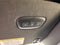 2023 RAM 1500 Base