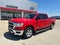 2023 RAM 1500 Base