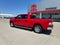 2023 RAM 1500 Base