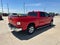 2023 RAM 1500 Base