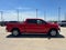 2023 RAM 1500 Base