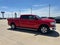 2023 RAM 1500 Base