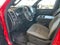 2023 RAM 1500 Base