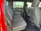 2023 RAM 1500 Base