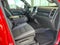 2023 RAM 1500 Base