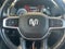 2023 RAM 1500 Base