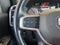 2023 RAM 1500 Base