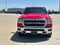 2023 RAM 1500 Base