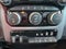 2023 RAM 1500 Base
