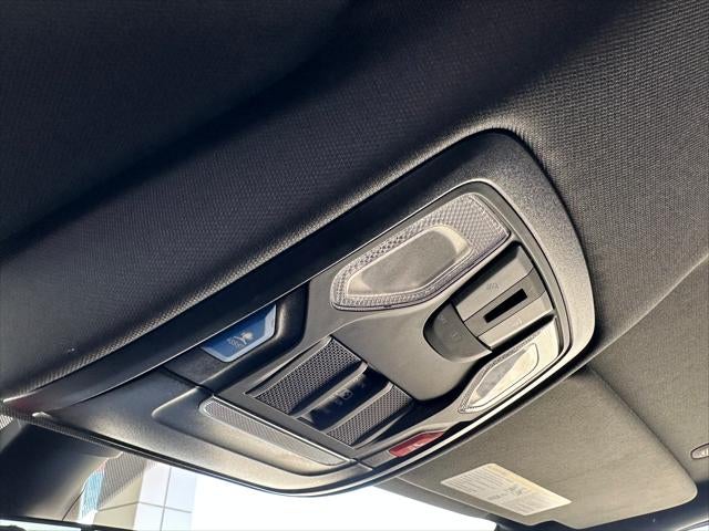 2023 RAM 1500 Base