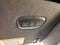 2023 RAM 1500 Base