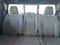 2023 RAM 1500 Base