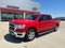 2023 RAM 1500 Base