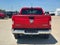 2023 RAM 1500 Base