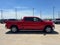 2023 RAM 1500 Base