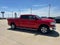 2023 RAM 1500 Base