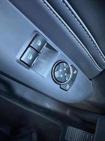 2024 Ford Mustang Base