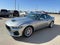 2024 Ford Mustang Base