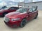 2018 Ford Taurus SEL