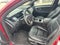 2018 Ford Taurus SEL