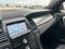 2018 Ford Taurus SEL