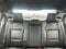 2018 Ford Taurus SEL