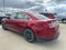 2018 Ford Taurus SEL