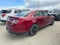 2018 Ford Taurus SEL