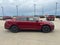 2018 Ford Taurus SEL