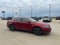 2018 Ford Taurus SEL