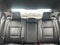 2018 Ford Taurus SEL