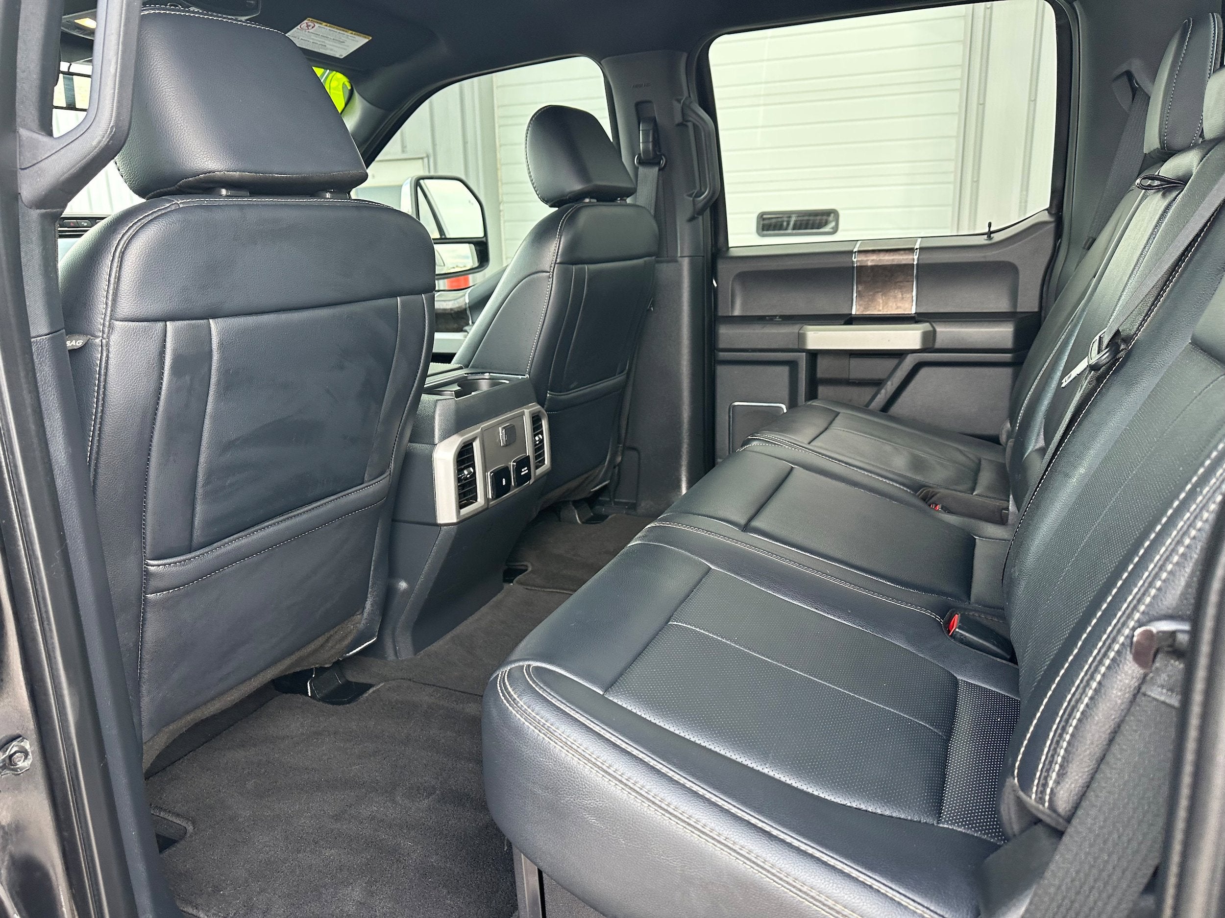 2022 Ford Super Duty F-250 SRW Base