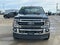 2022 Ford Super Duty F-250 SRW Base