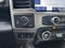 2022 Ford Super Duty F-250 SRW Base