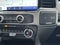 2022 Ford Super Duty F-250 SRW Base