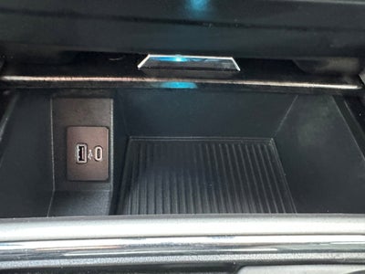 2022 Ford Super Duty F-250 SRW Base