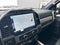 2022 Ford Super Duty F-250 SRW Base